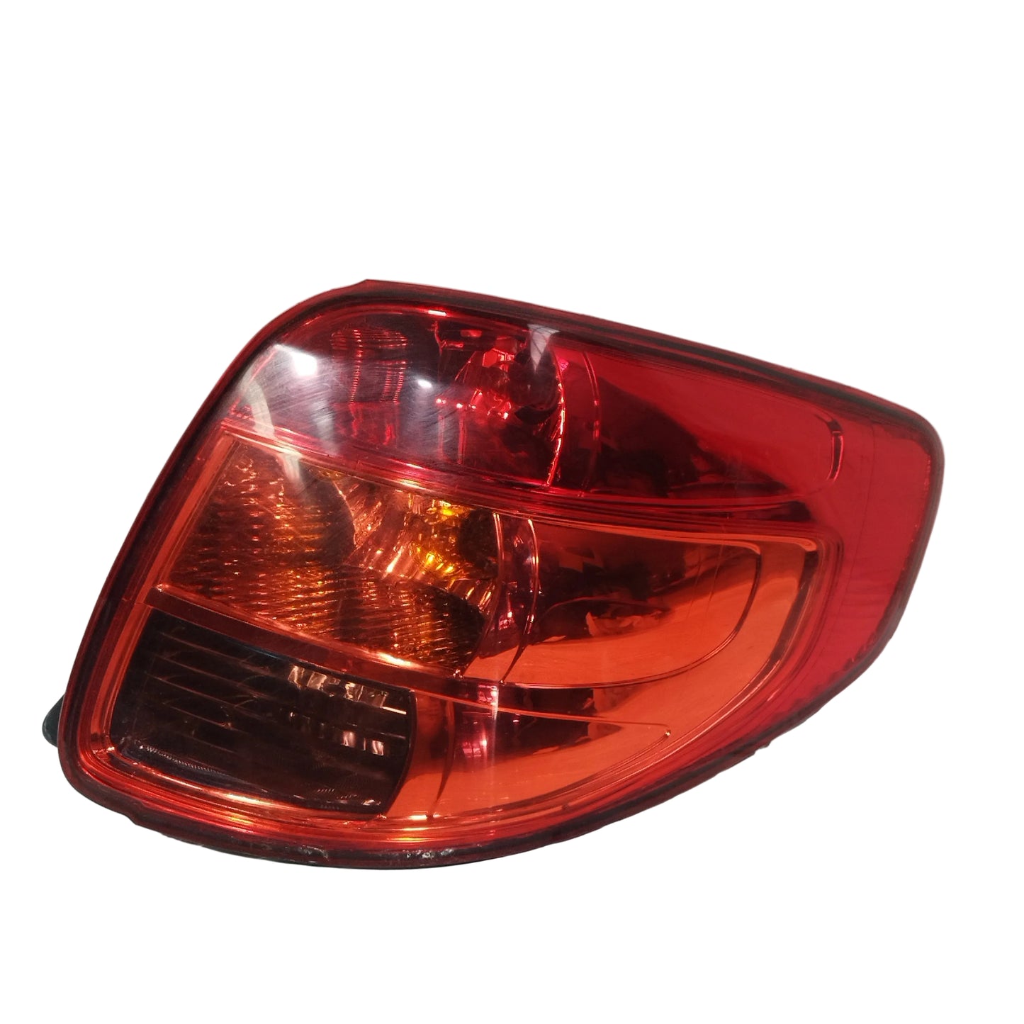 Fanale posteriore dx Fiat Sedici (189) 2006-2014 DEPO cod: 08-661-1929r-b ecoAC16325