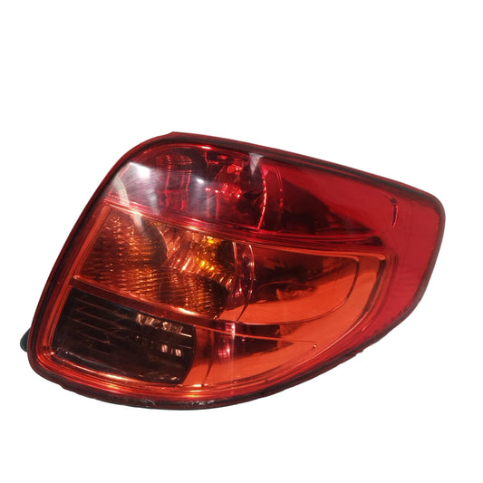 Fanale posteriore dx Fiat Sedici (189) 2006-2014 DEPO cod: 08-661-1929r-b ecoAC16325