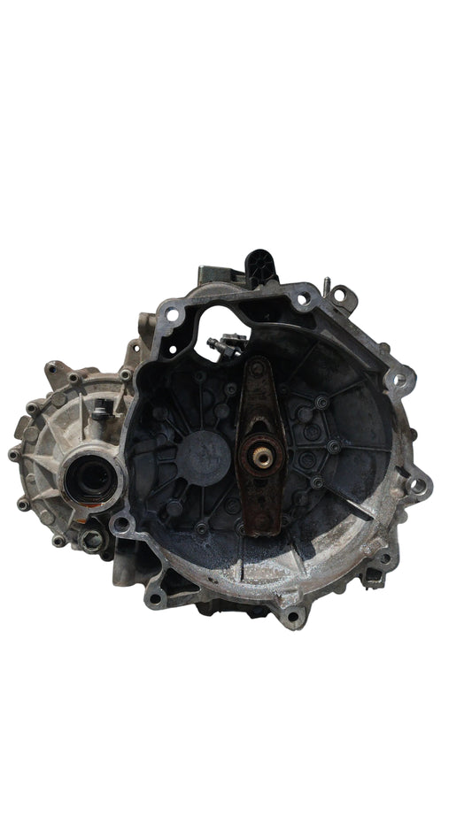 Cambio manuale 5 marce Seat Mii 1.0 B 2011-2019 ecoAC15854