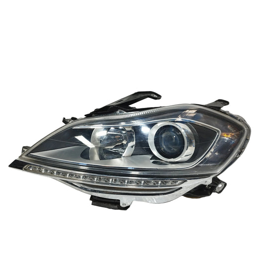 Fanale anteriore sx Lancia Delta III serie (844) 2008-2014 ecoAC15025