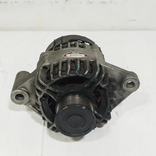Alternatore Fiat Croma 1.9 MTJ 2007 Codice: 1012101091 ecoAC14946