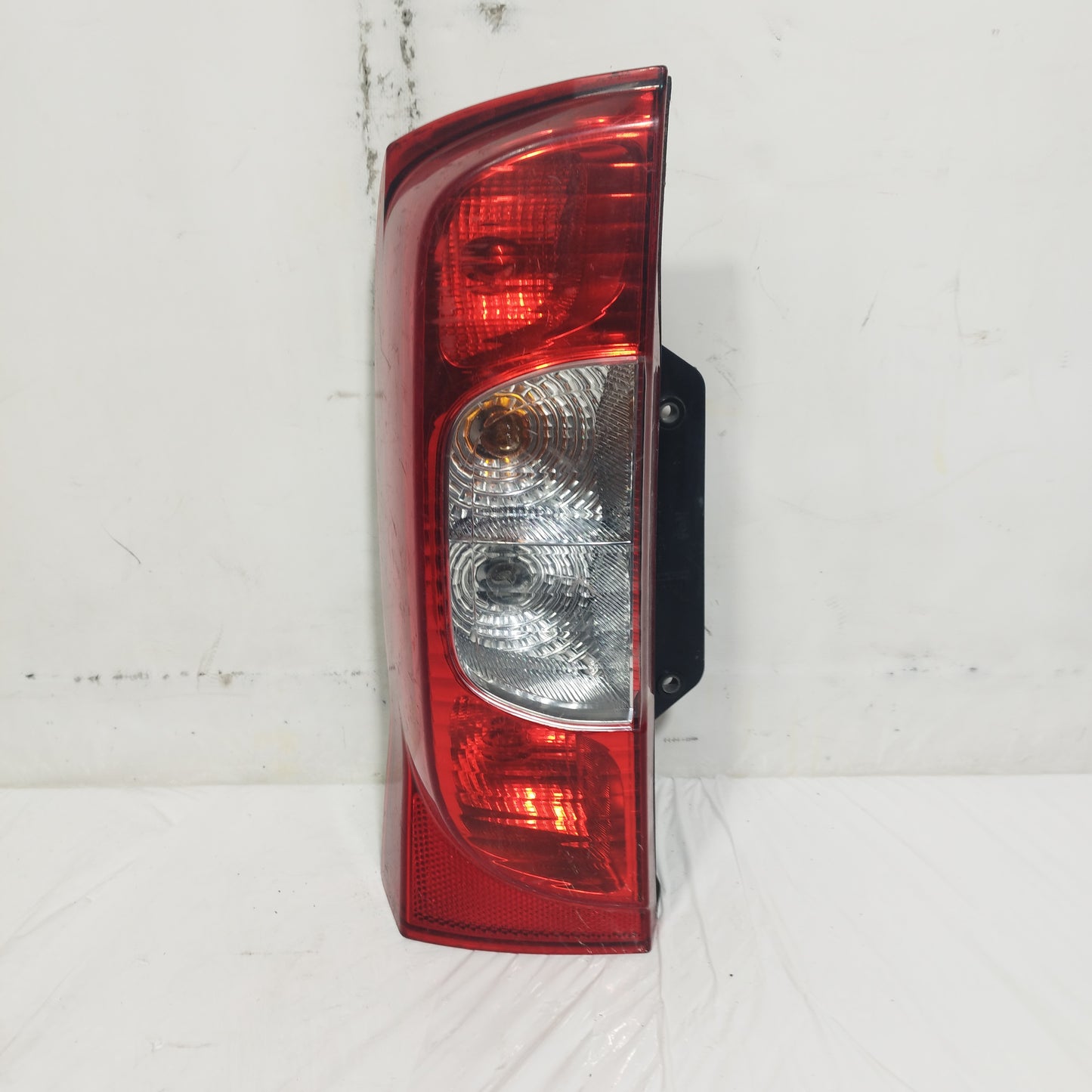 Fanale posteriore sx Fiat Fiorino 2011 ecoAC14716