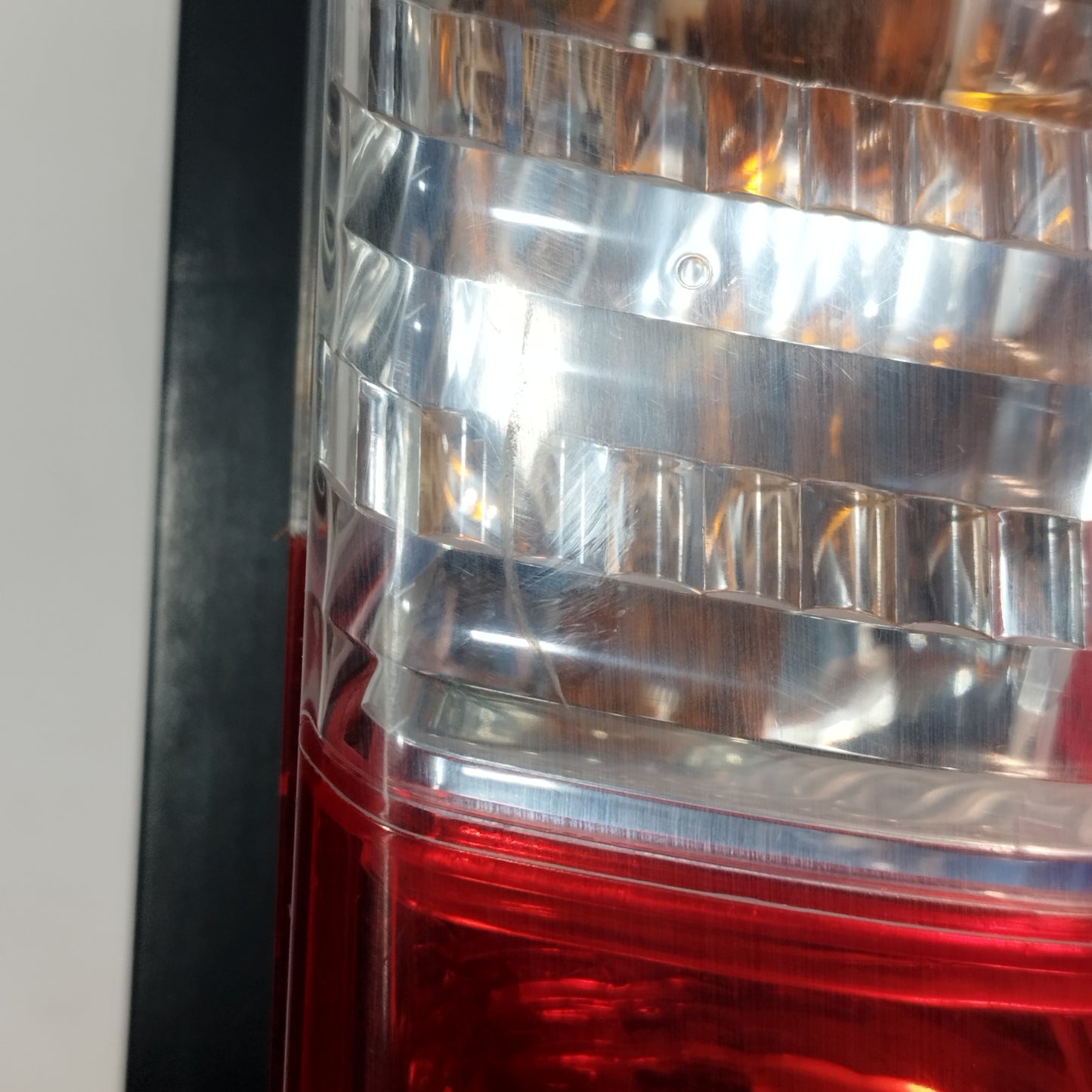 Fanale posteriore dx Honda CR-V II (RD) 2004-2006 Restyling cod: 2VP238038-02 ecoAC16419
