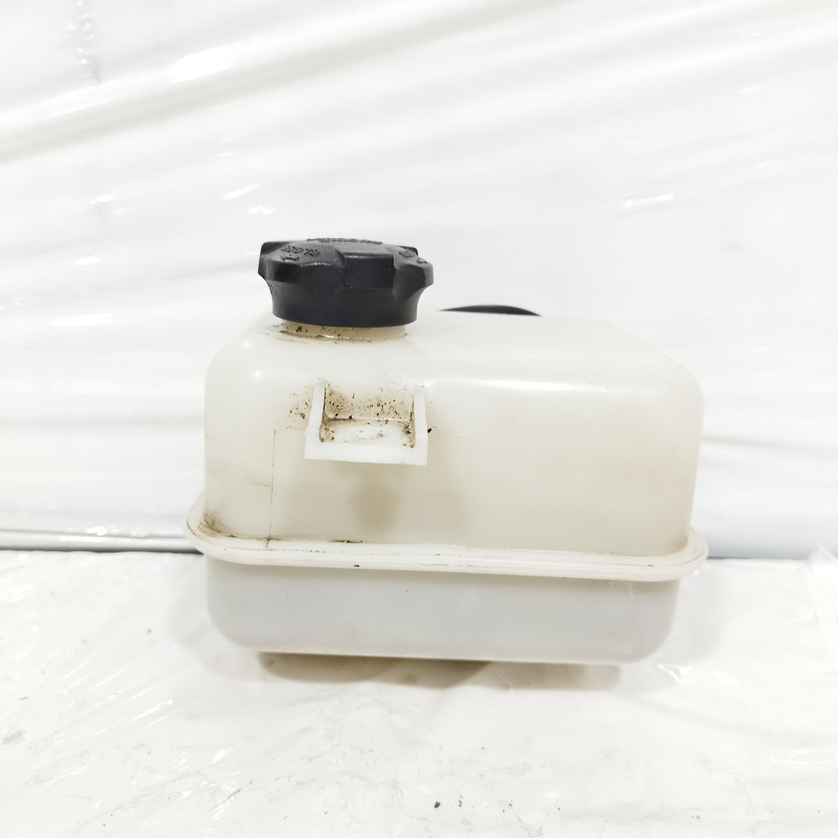 Vaso espansione Kia Sportage III (SL) 2010-2015 Cod: 25430-2s000 ecoAC17453