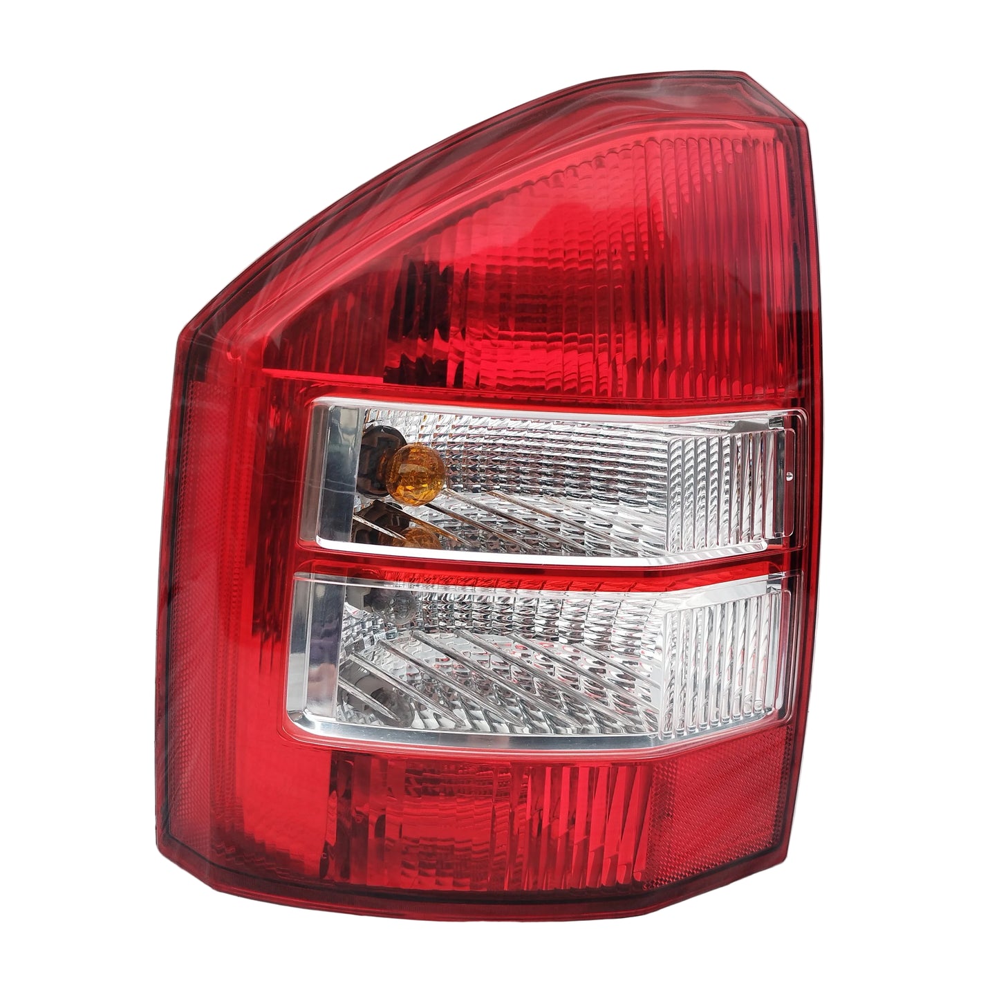 Fanale posteriore sx Jeep Compass 2006-2010 ecoDM179