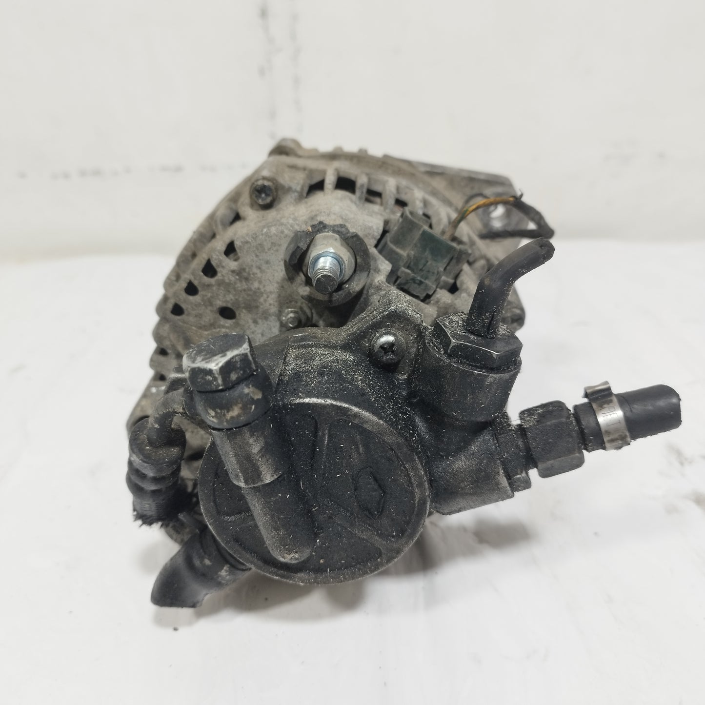 Alternatore Opel Astra H 1.7 CDTI 2004-2011 ecoAC15633
