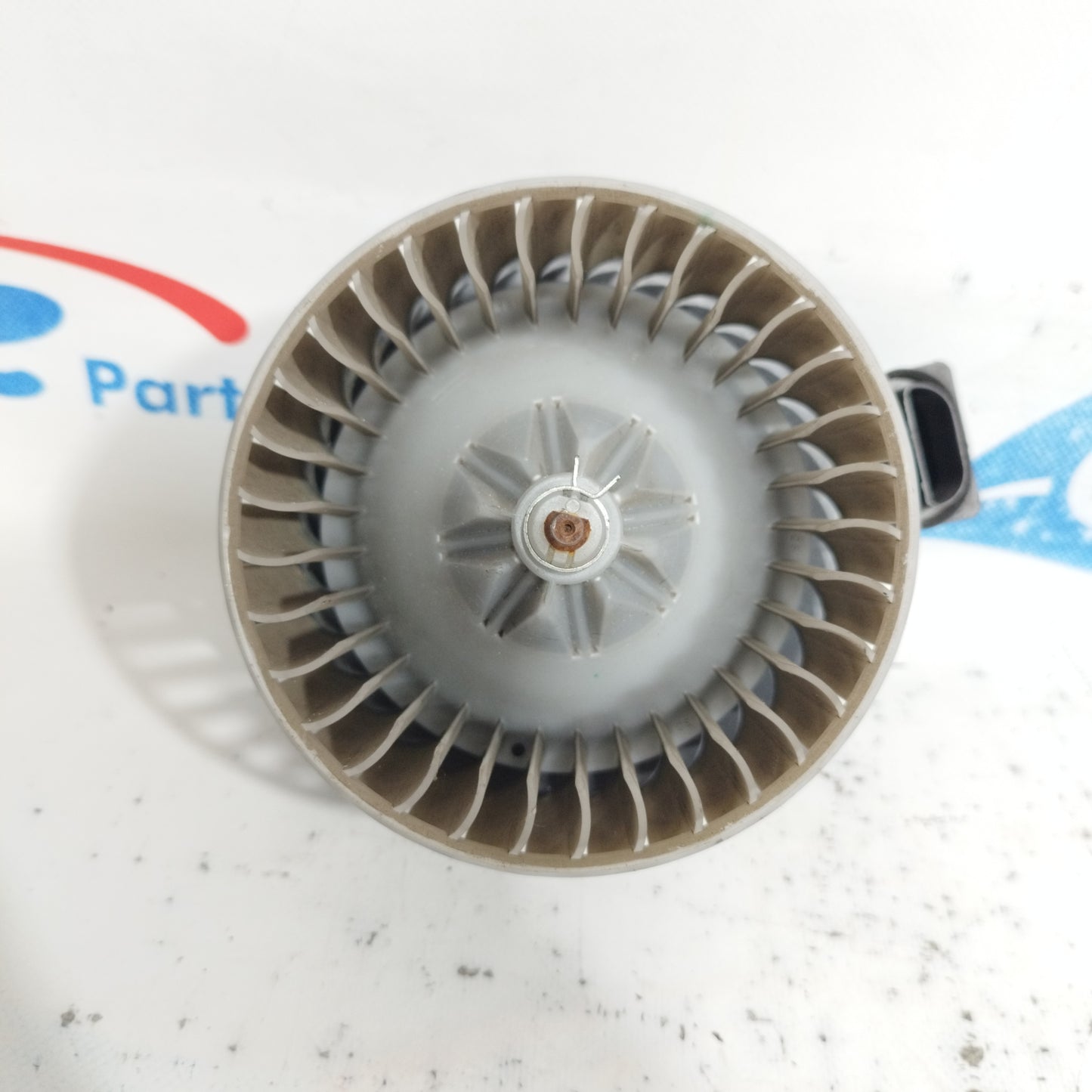 Heater fan Suzuki Alto 2008 cod: 282500-9000 ecoAC8491