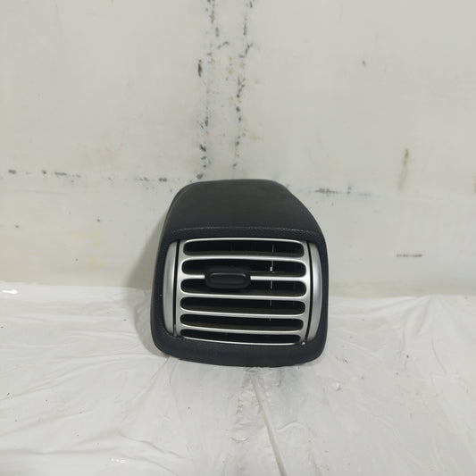 Bocchetta aria lato sx Smart 451 2010 Cod: A4518300054 ecoAC14899