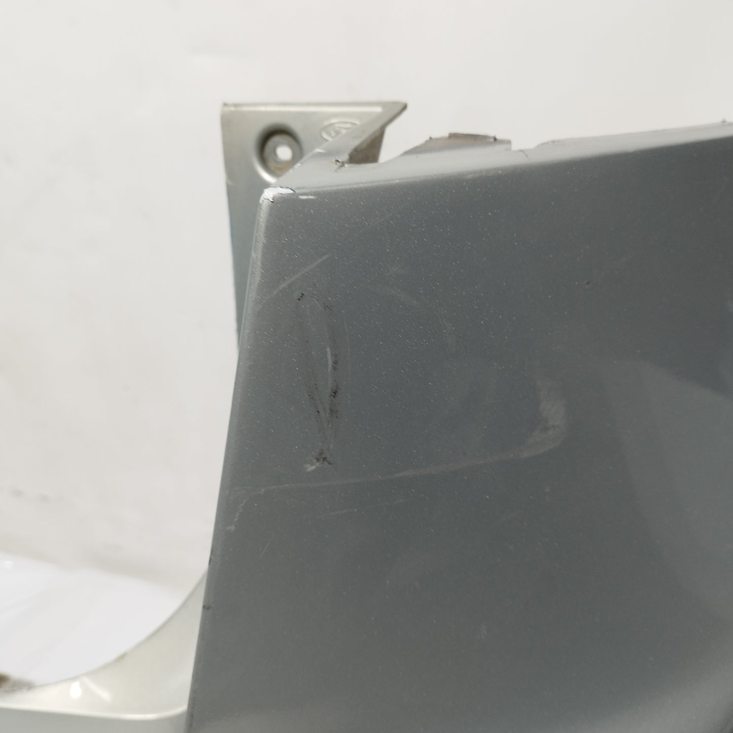 Paraurti posteriore Ford Kuga I serie (CBV) 2008-2012 ecoAC15431