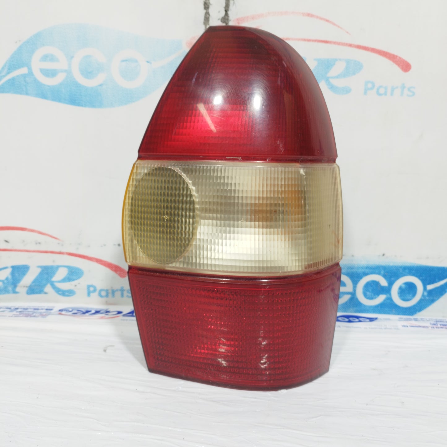 Rear light right Fiat Palio 1998 ecoAC10902