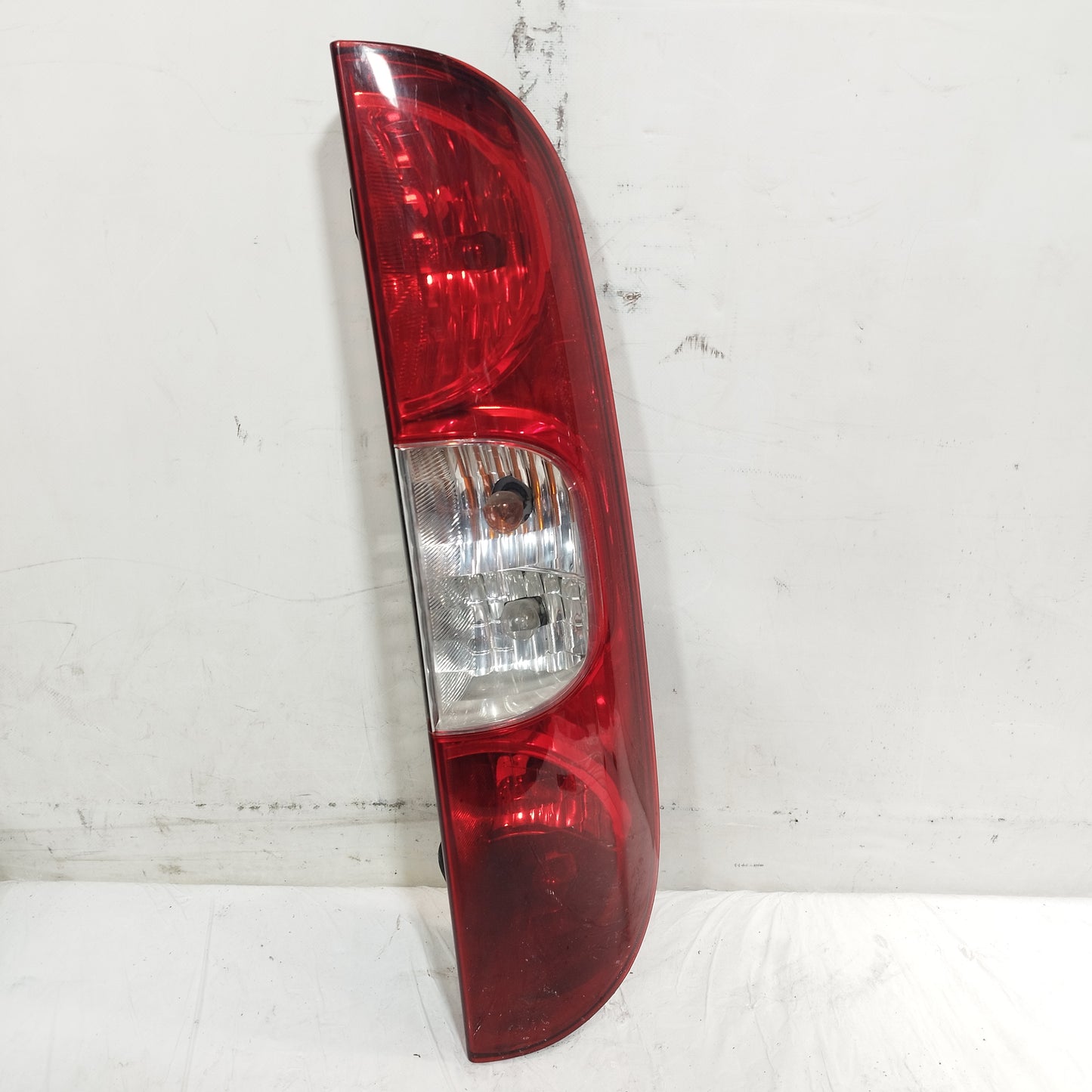 Fanale posteriore dx Fiat Doblo I (119-223) 2005-2009 Restyling ecoAC16596
