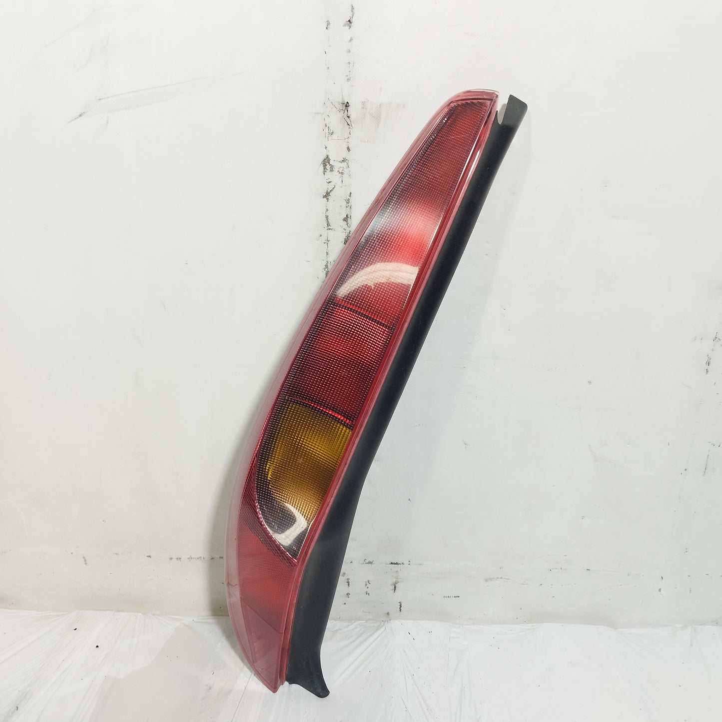 Fanale posteriore sx Fiat Punto 2004 ecoAC15987