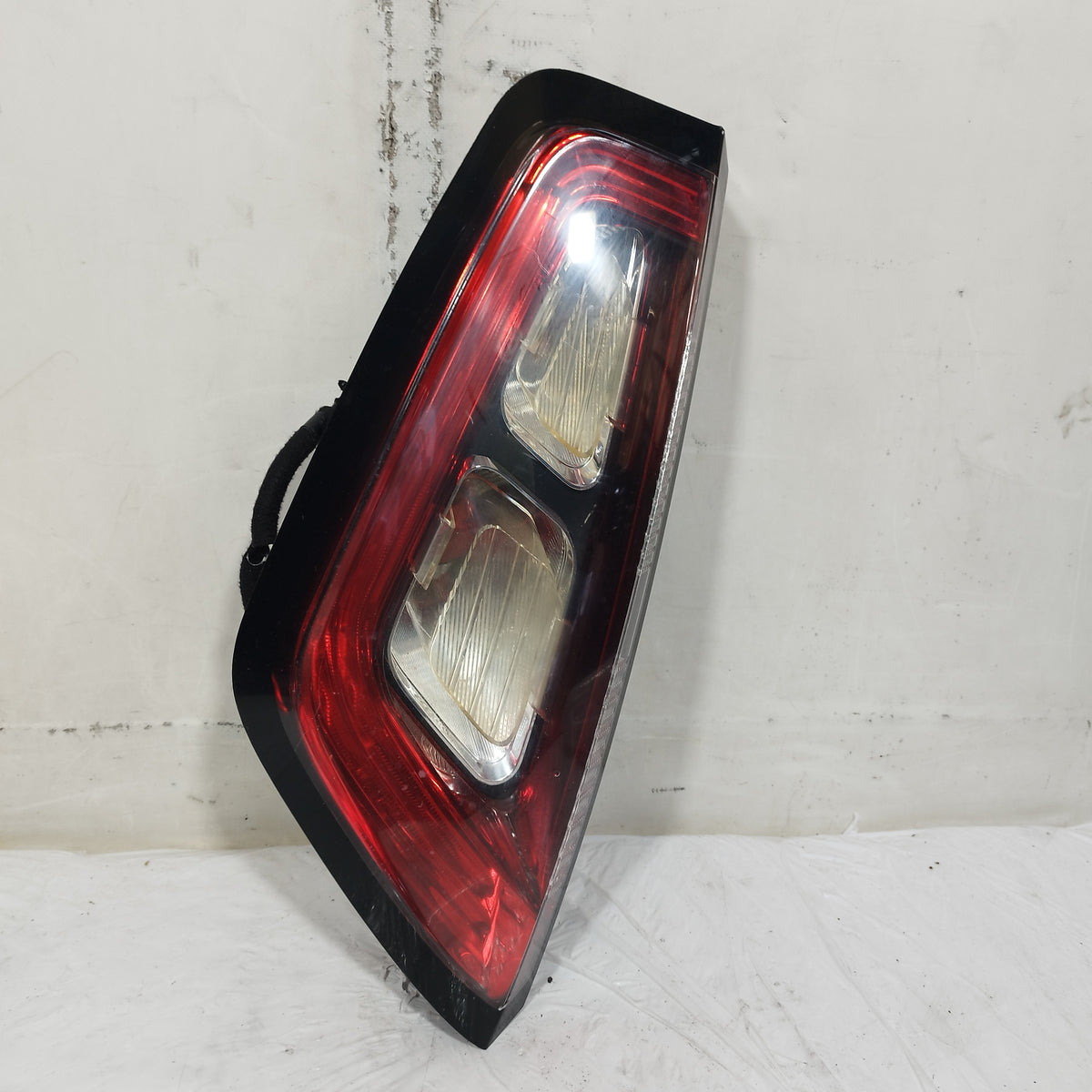 Fanale posteriore sx a led Fiat Punto Evo 2012-2018 cod: 51927095 ecoAC16735
