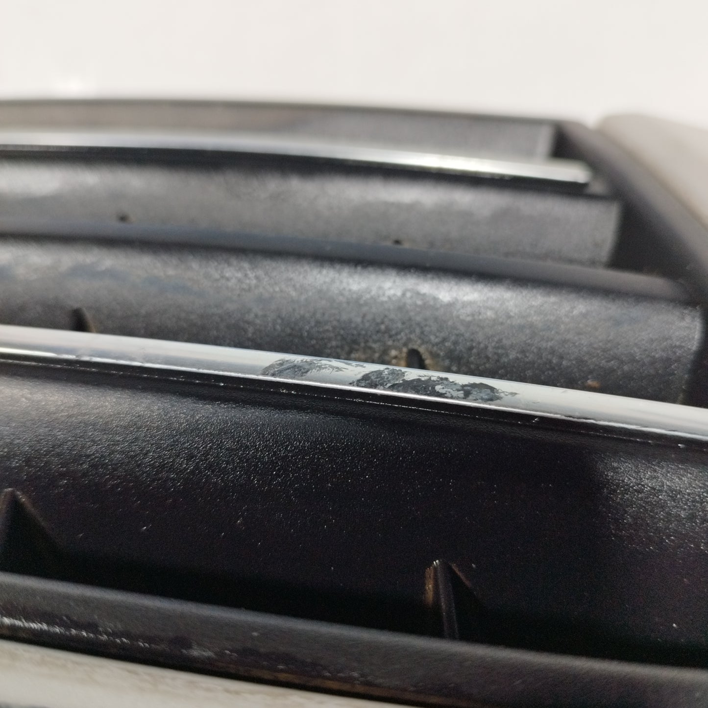 Front hood steel grey Fiat Punto 2005 ecoAC10839