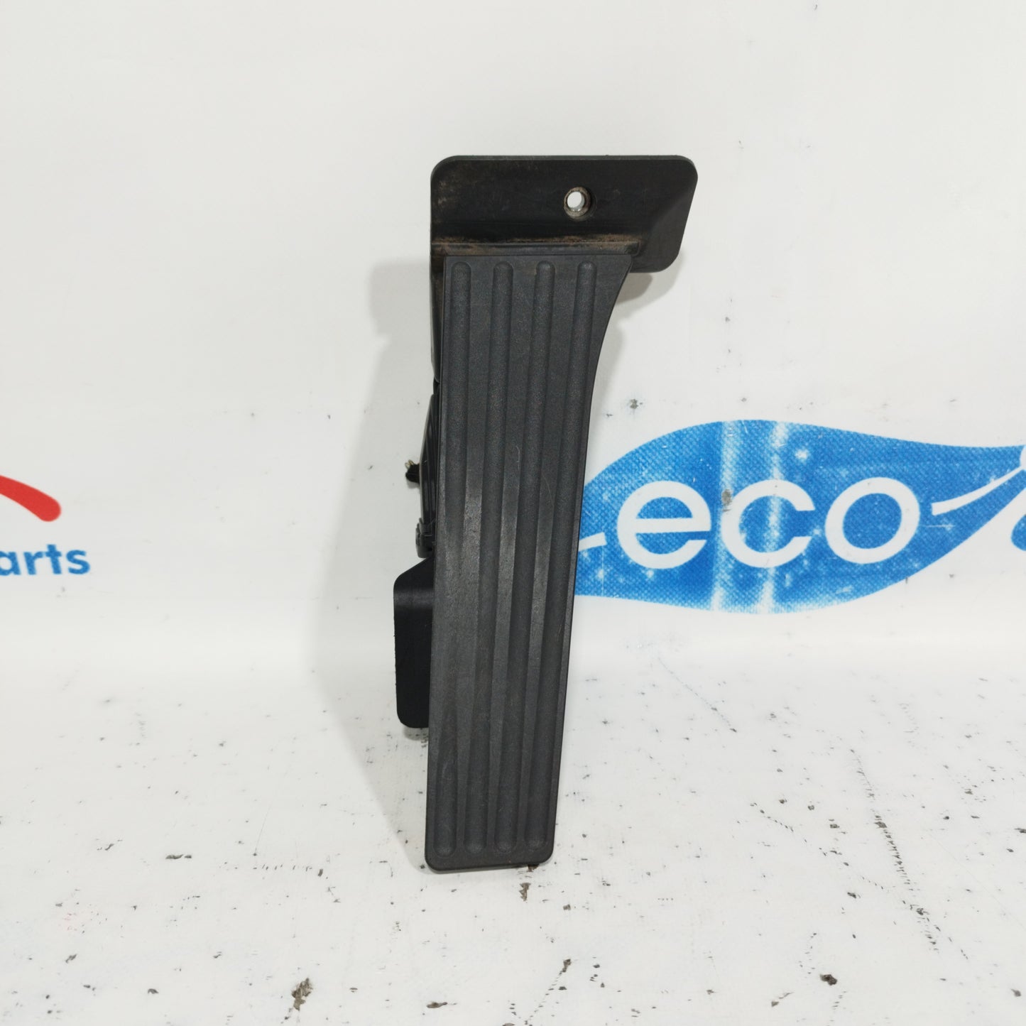 Gaspedal BMW 1er F20 2013 2.0 D Code: 35426853176 ecoAC8418