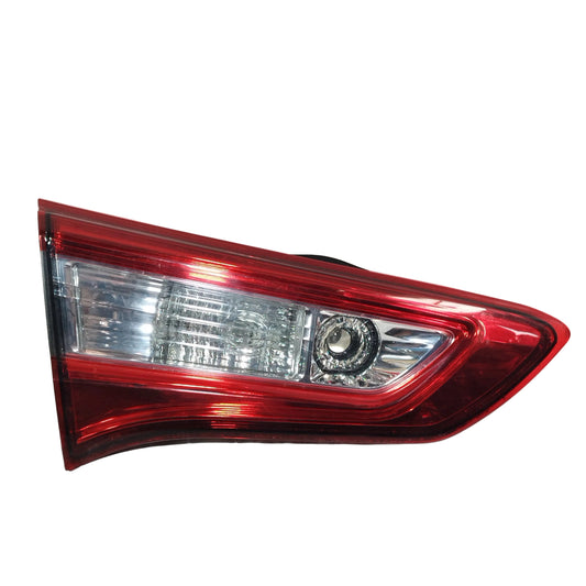 Fanale posteriore interno sx Toyota Yaris III (XP130) 2017-2020 Restyling ecoAC16599