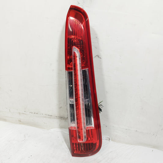 Fanale posteriore dx a led Ford C-Max I (DM2) 2007-2010 cod: 2SK009504 ecoAC16565