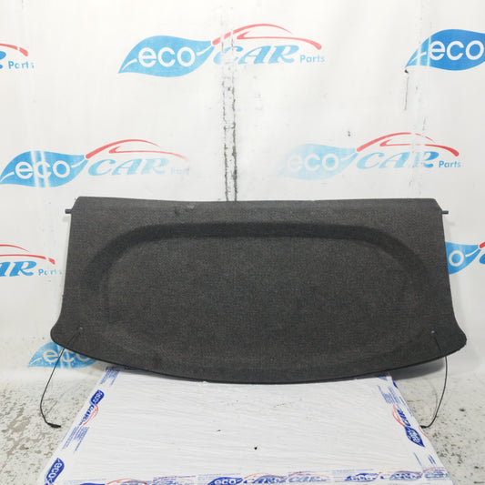Cappelliera posteriore Fiat punto 2005 5 Porte ecoAC11095