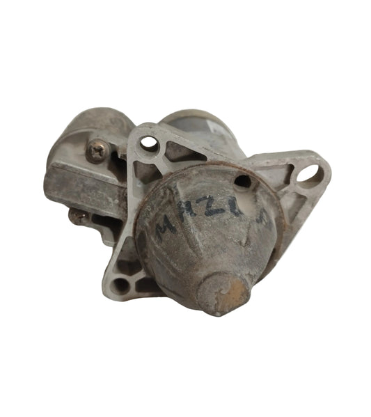 Motorino avviamento Mazda MX-5 1.6 B 16V 110CV 1998-2005 cod: M000T80081 ecoAC16778