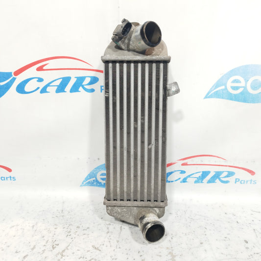 Ladeluftkühler Hyundai IX20 1.4 D 2012 Code: 28271-2A700 ecoAC9092
