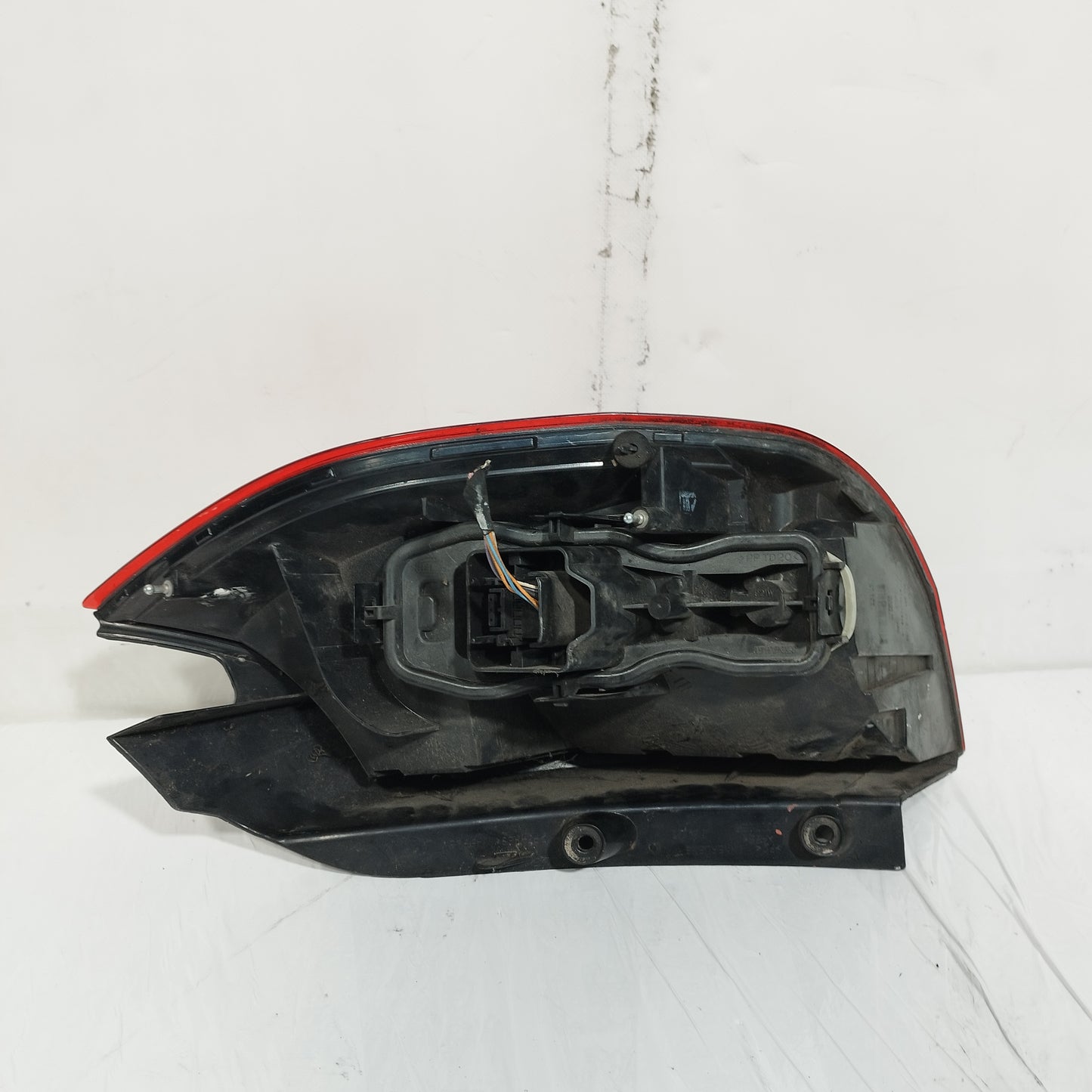 Fanale posteriore sx Renault Scenic 2008 cod: 8200474328 ecoAC14867