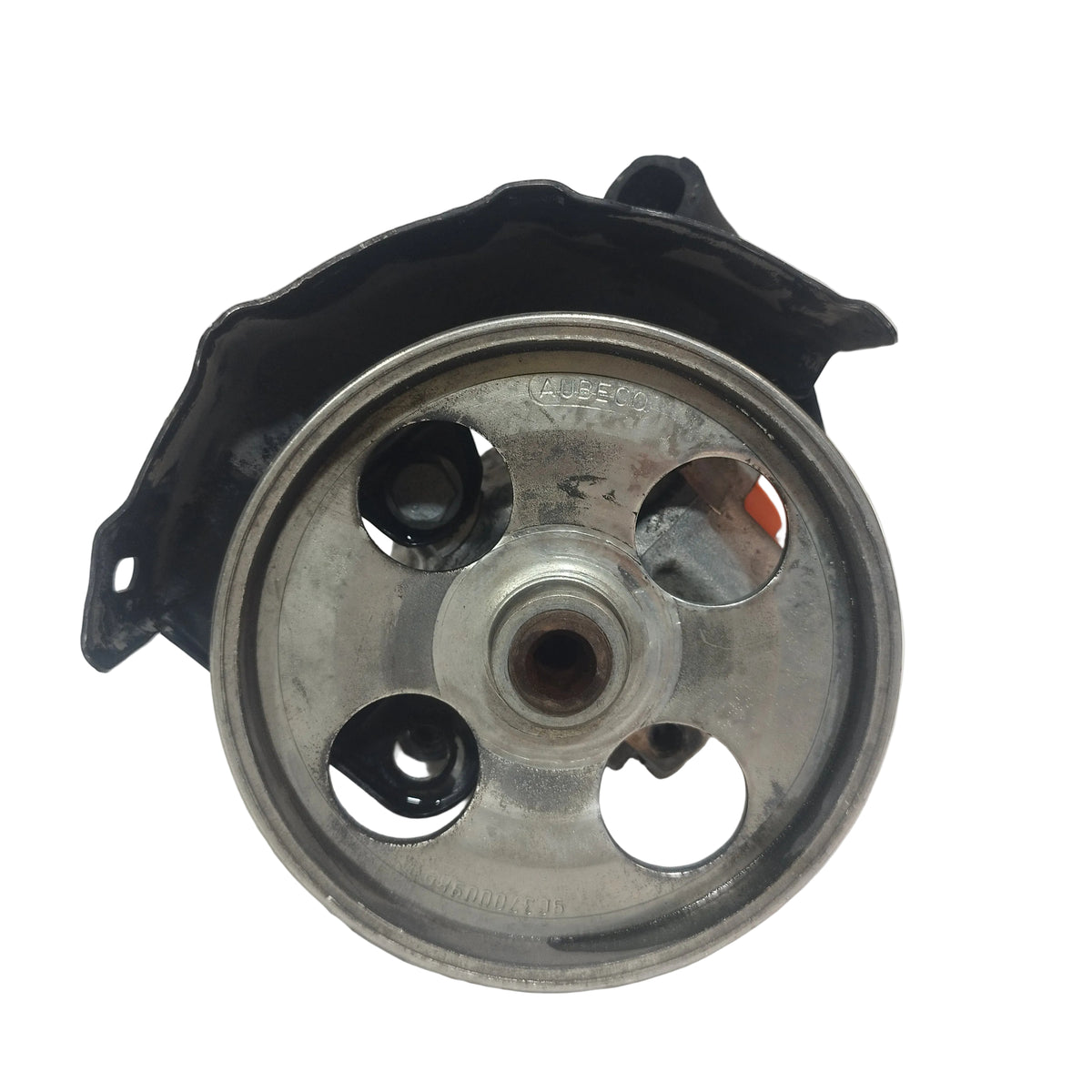 Pompa Idroguida Citroen Nemo 1.4 HDI 2008-2017 cod: 28140850-AD ecoAC16672