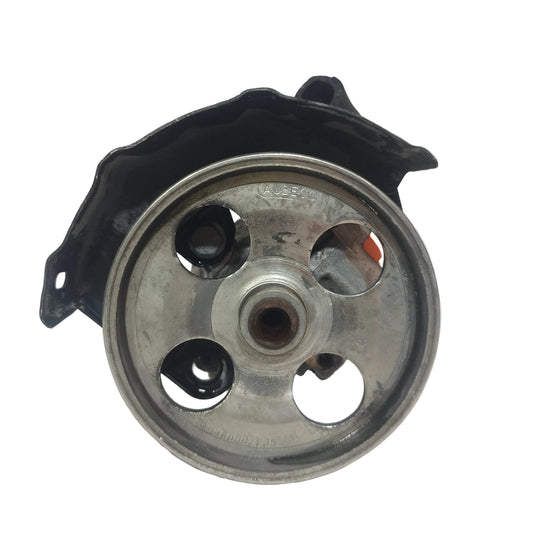 Pompa Idroguida Citroen Nemo 1.4 HDI 2008-2017 cod: 28140850-AD ecoAC16672