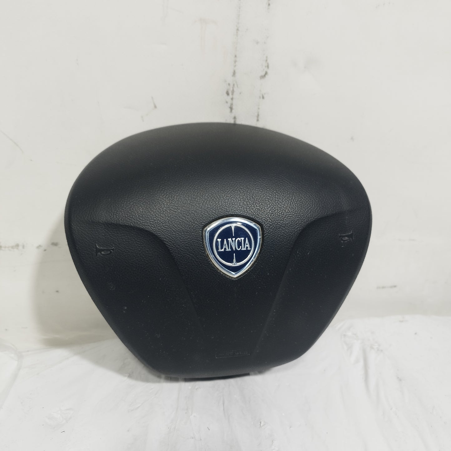 Airbag Volante Lancia Delta 2012 cod: 0735474039 ecoAC14777