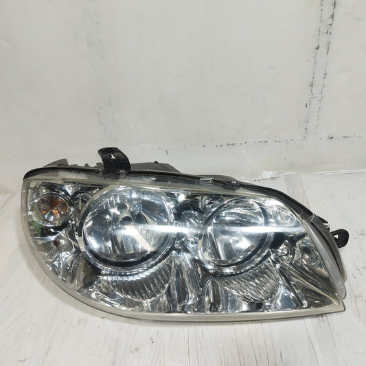 Fanale anteriore dx Fiat Punto 188 Restyling 2003-2010 DEPO ecoAC15561