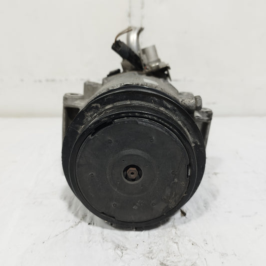 Compressore a / c Mercedes Classe A (W169) / Classe B (W245) 1.5 B W160 2004-2012 cod: A0022306811 ecoAC15536