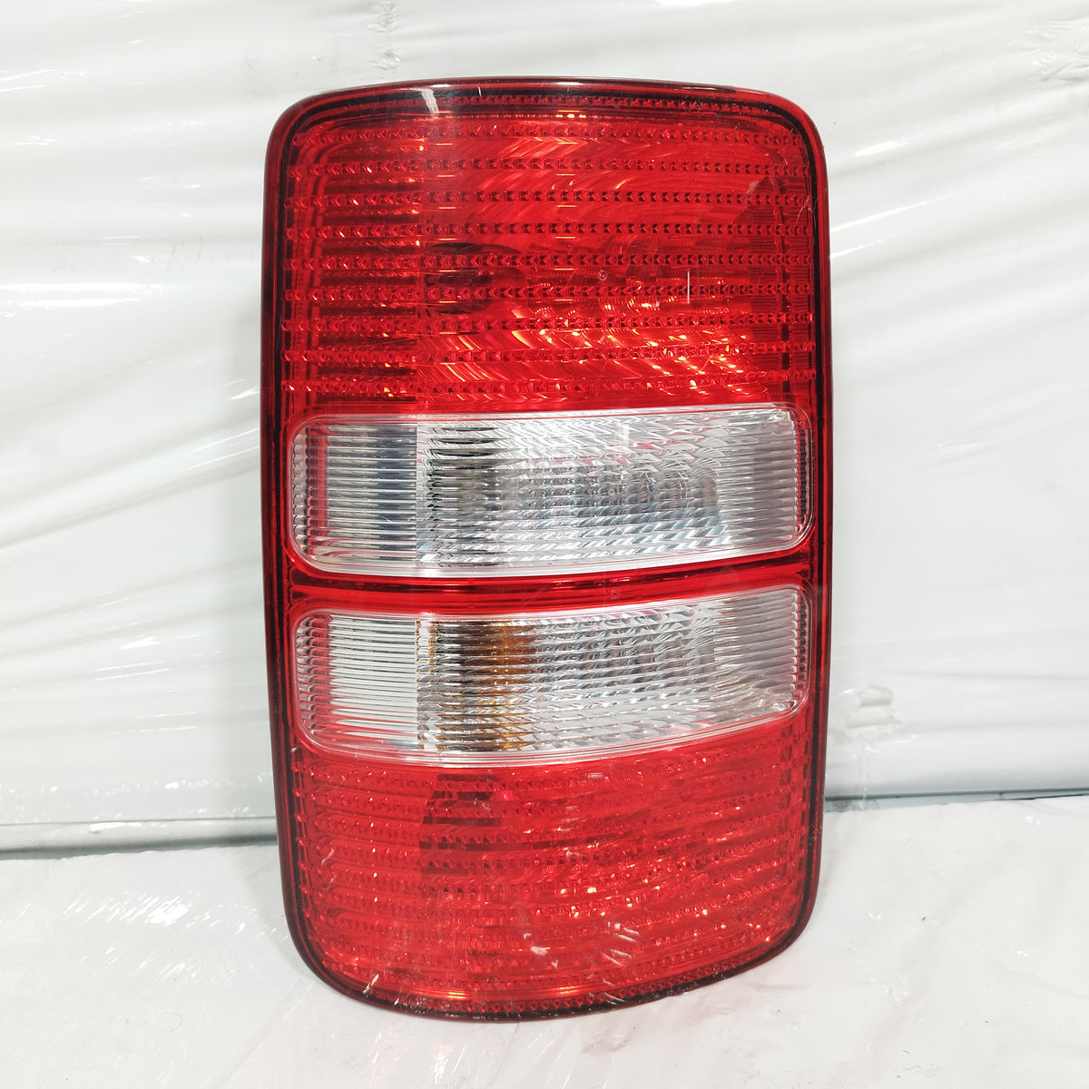 Fanale posteriore sx Volkswagen Caddy III 2010-2015 ecoAC17456