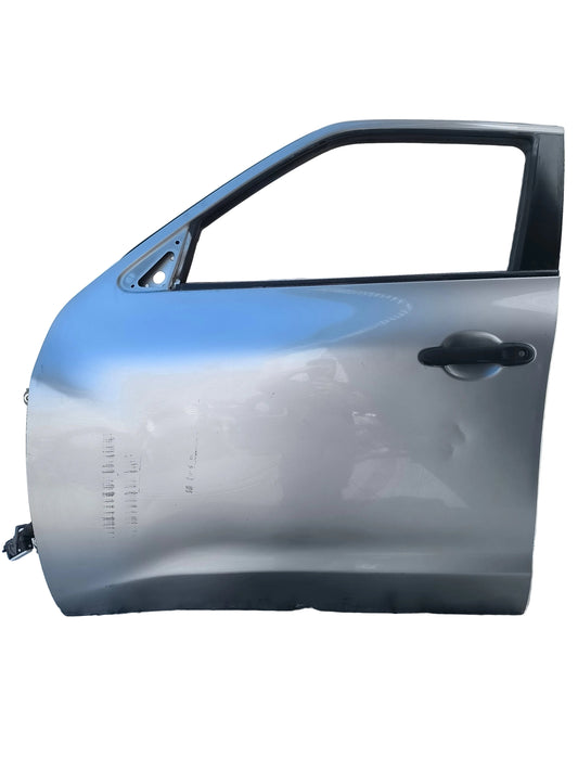 Sportello anteriore sx Nissan Juke (F15) anno 2010-2019 ecoAG8620