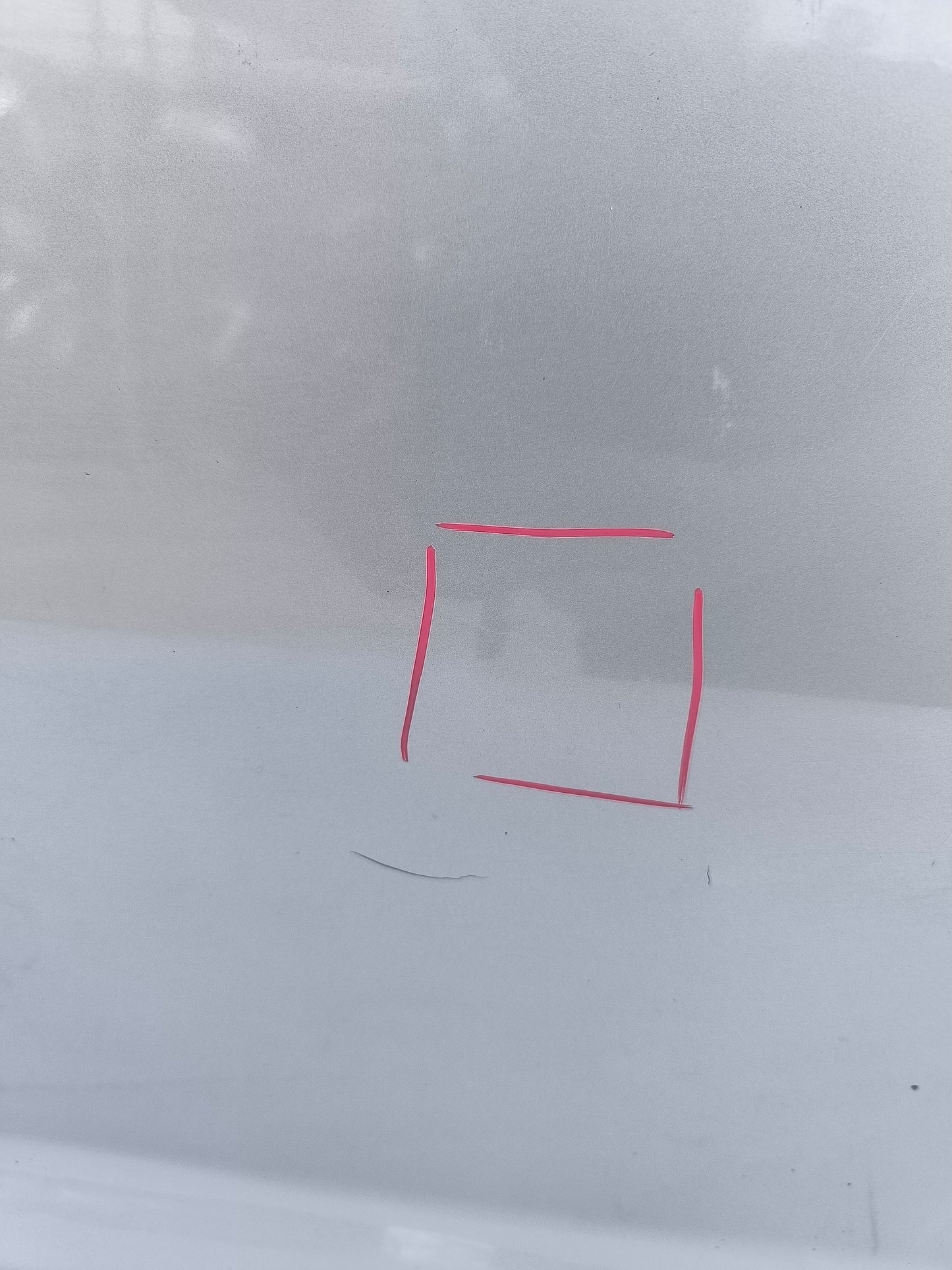 Sportello dx colore oro Alfa Romeo Mito ecoAG7299