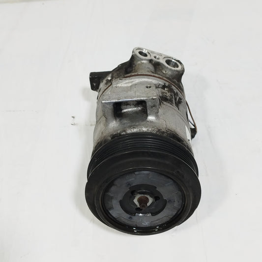 Compressore a / c  Fiat Bravo / Lancia Delta 1.6 MTJ 2008-2014 DENSO cod: 55701201 ecoAC15514