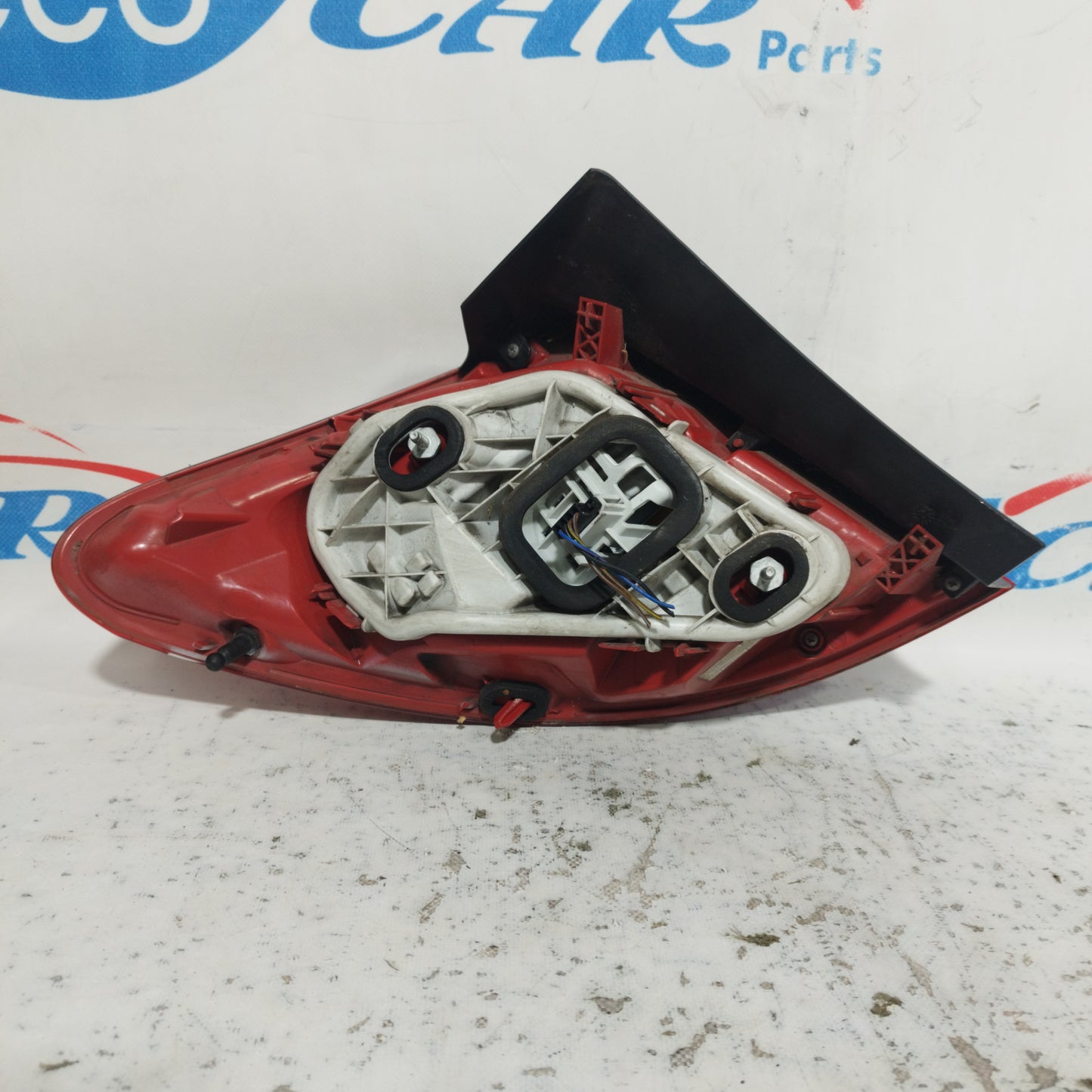 Fanale posteriore dx Opel Meriva B 2011 ecoAC9026