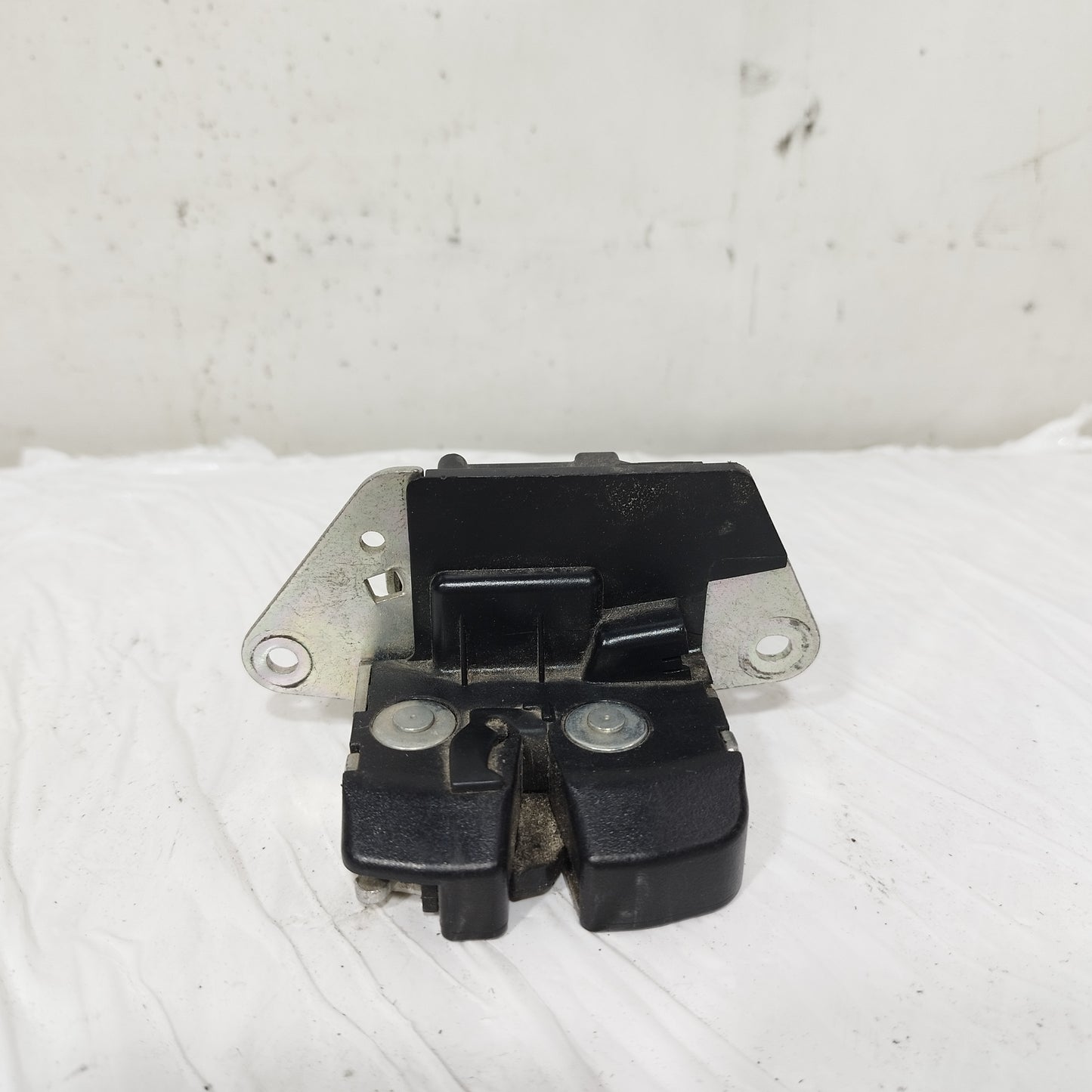 Serratura portellone Lancia Musa (350) 2004-2012 ecoAC16348