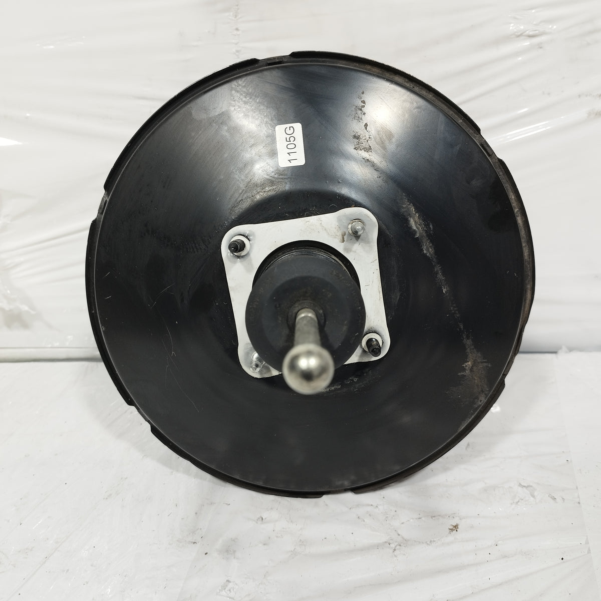 Servofreno Volkswagen Caddy III (2K) 1.6 D 2010-2015 Cod: 1t1614105ac ecoAC17459