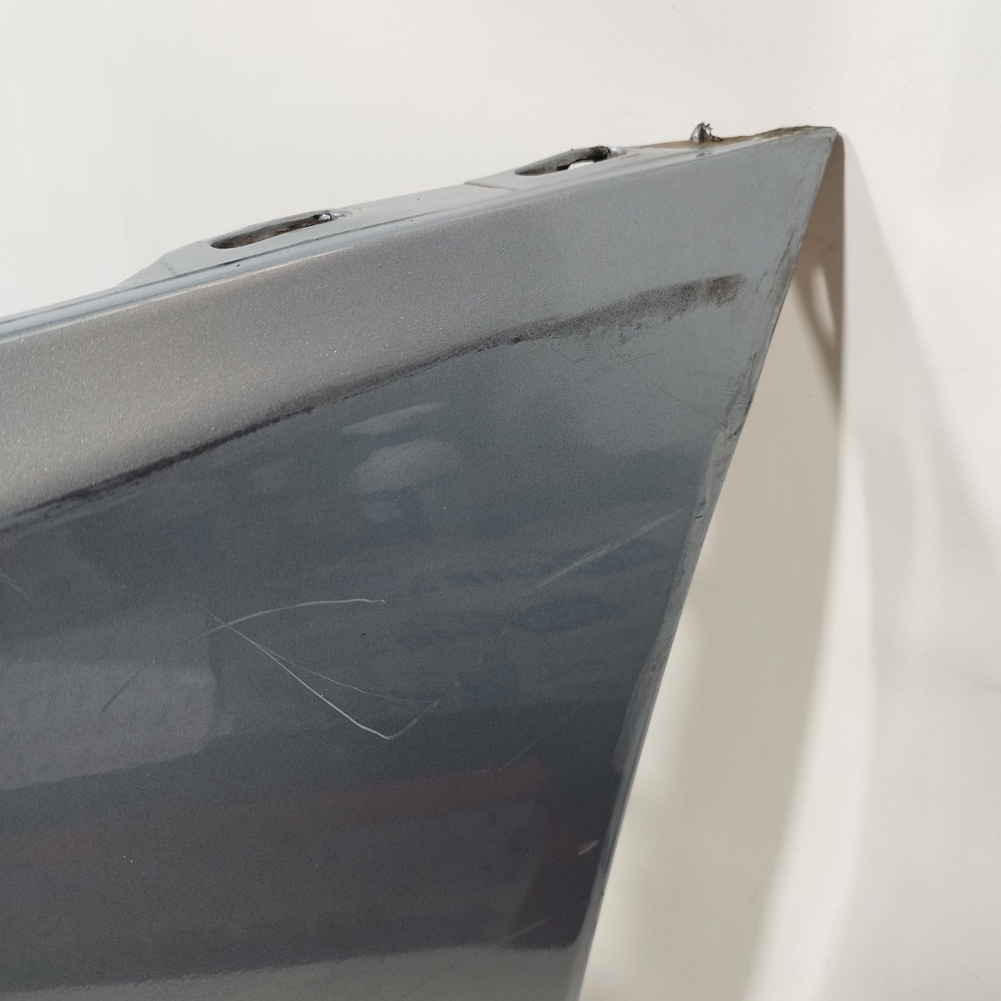 Paraurti anteriore Alfa Romeo 147 2001 (I serie) ecoAC13402