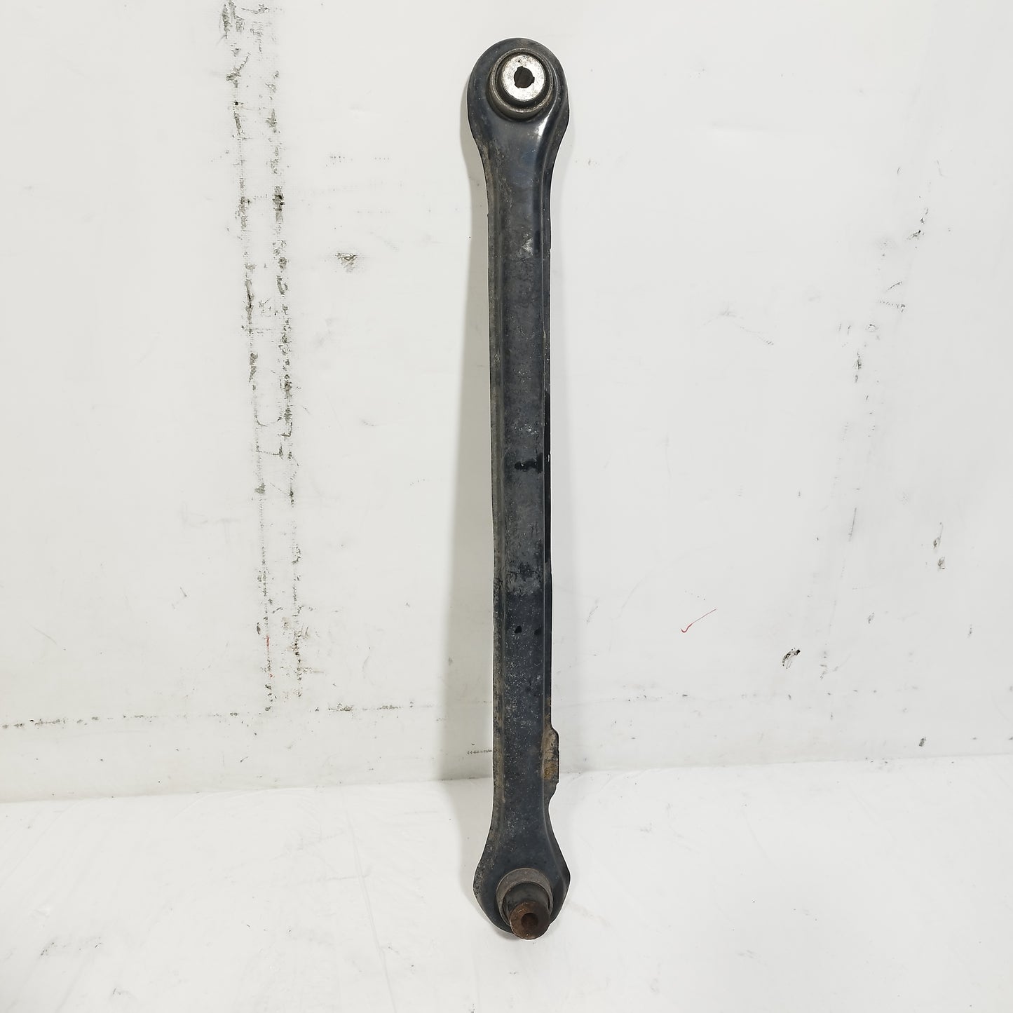Braccio Sospensione inferiore posteriore dx e sx Fiat 500X 1.6 MTJ 2017 Cod: 005202562800 ecoAC14853