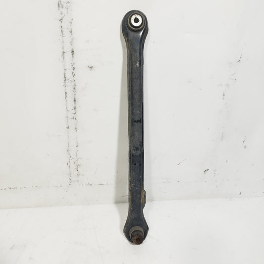 Braccio Sospensione inferiore posteriore dx e sx Fiat 500X 1.6 MTJ 2017 Cod: 005202562800 ecoAC14853