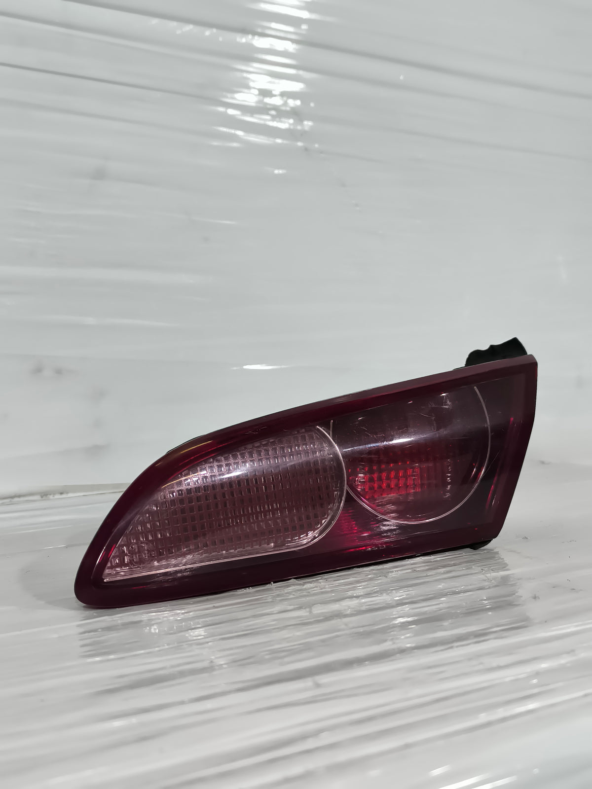 Fanale posteriore interno dx Alfa Romeo 159 (939) 2005-2011 cod: F939562301 ecoAG9893