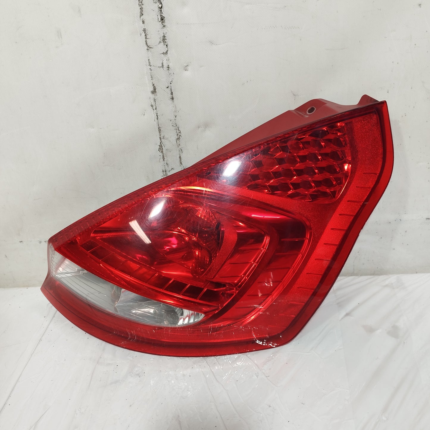 Fanale posteriore dx Ford Fiesta MK7 2008-2013 cod: 8A61-13404-A ecoAC16426