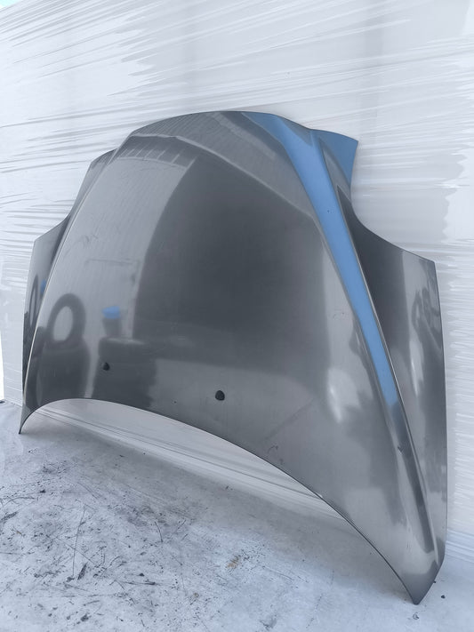 Cofano Alfa Romeo Mito grigio techno ecoAG8147