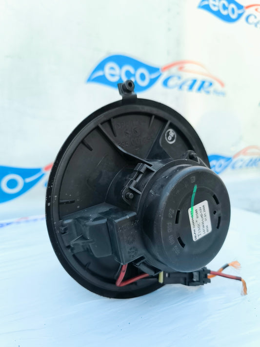 Alfa Romeo 147 / 156 Fahrgastraumheizungslüfter-Code: 52488448/03 ecoAG5756