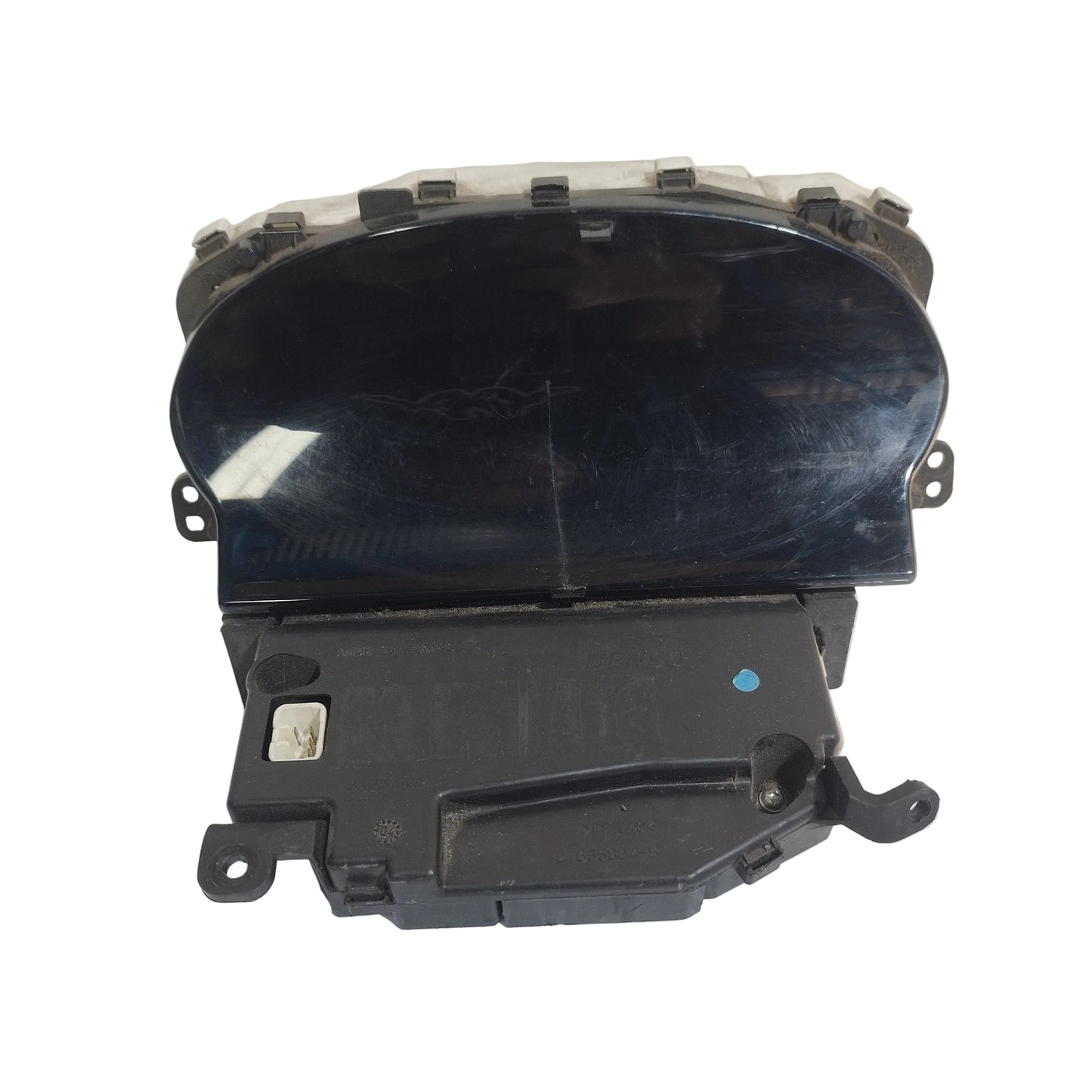 Quadro strumenti Toyota Yaris 1999-2005 cod: 630K ecoAC15999