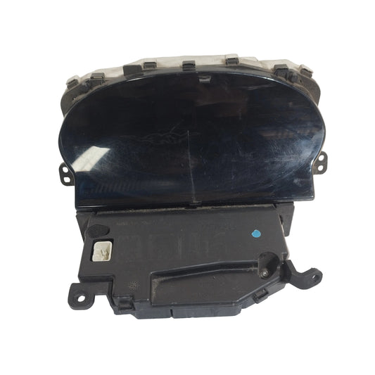 Quadro strumenti Toyota Yaris 1999-2005 cod: 630K ecoAC15999