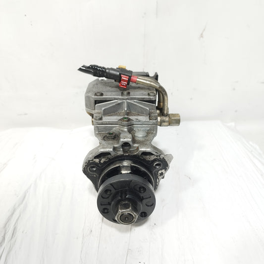 Pompa iniezione Ford Focus 1.8 tdci 2005 cod: 0470004006 ecoAC15468