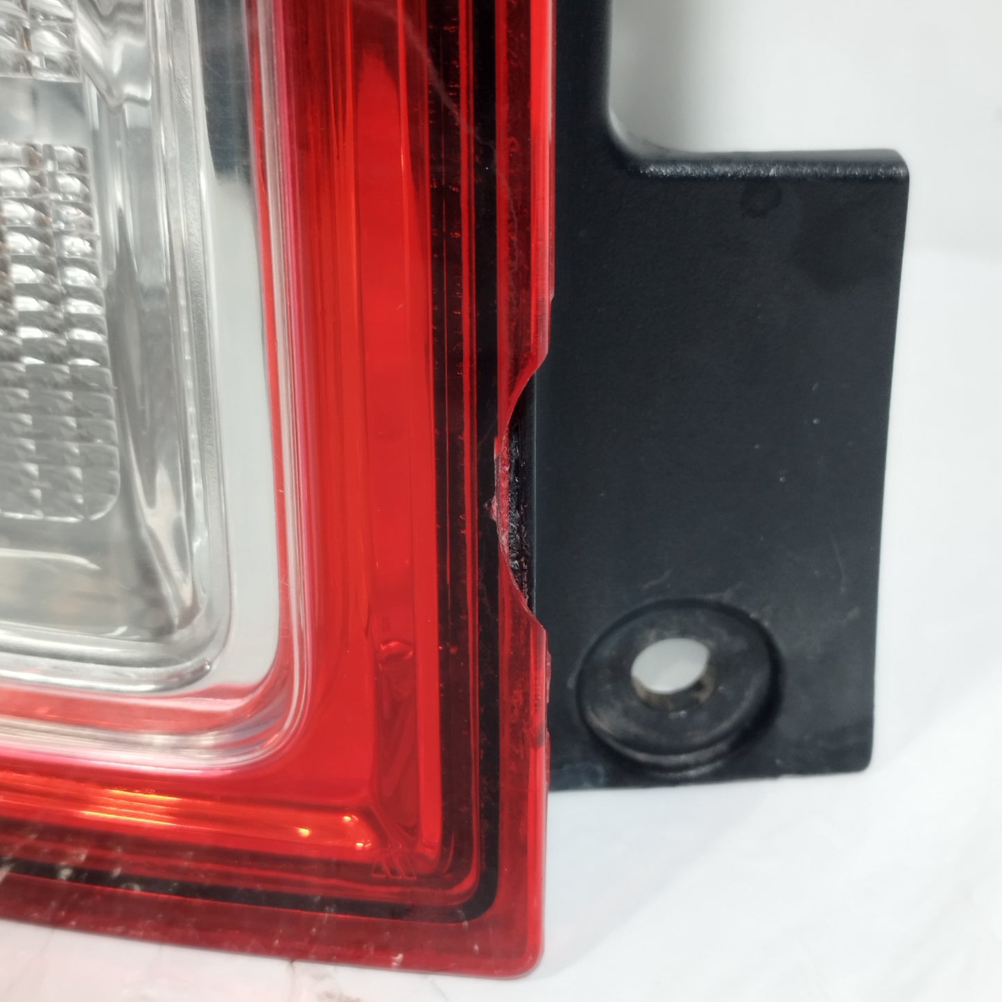 Fanale posteriore sx a LED Jeep Compass 2012 ecoAC14271