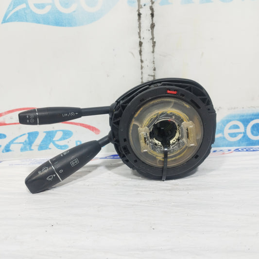 Mercedes C Class W204 2008 Light Switch Cod: A2044407501 ecoAC11159