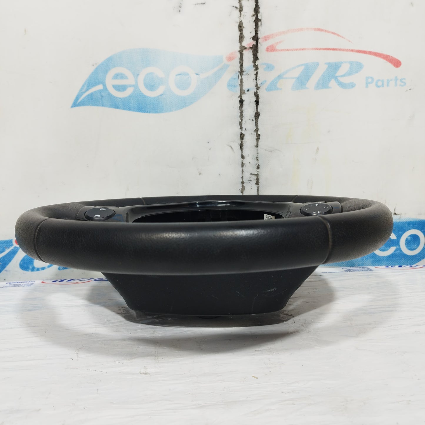 Volante Peugeot 108 2017 Cod: 45100-0H060 ecoAC11138